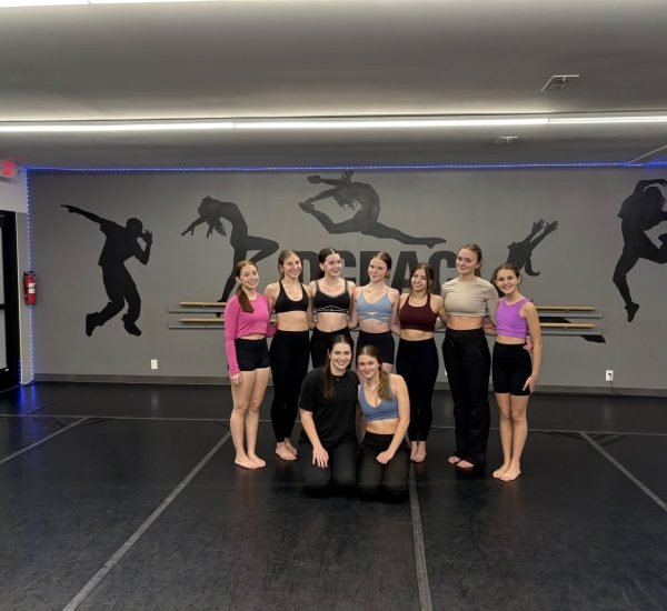 611619699_1519907586349248_1229154464670157934_n